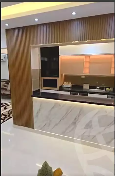 https://aqarmap.com.eg/ar/listing/7203423-for-sale-cairo-el-zaytun-lzytwn-lbhry-salim-al-awal-st