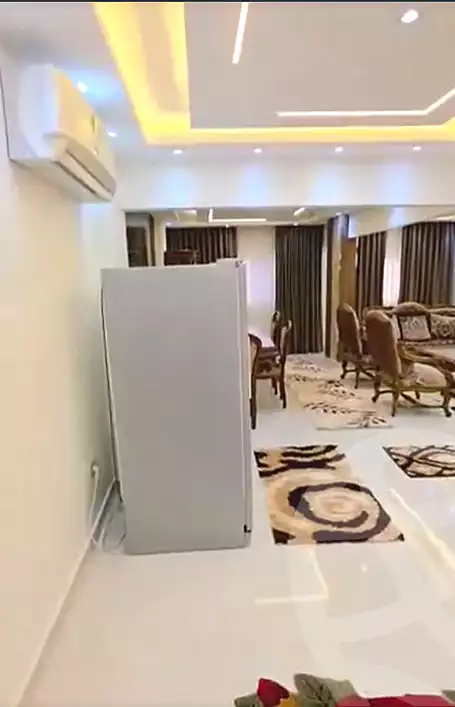 https://aqarmap.com.eg/ar/listing/7203423-for-sale-cairo-el-zaytun-lzytwn-lbhry-salim-al-awal-st