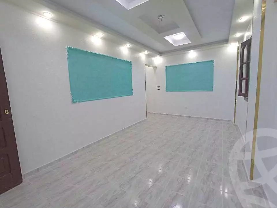 https://aqarmap.com.eg/ar/listing/7203434-for-sale-alexandria-al-agamy-shataa-el-nakheel