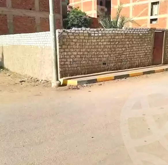 https://aqarmap.com.eg/ar/listing/7203436-for-sale-cairo-el-haram-bolak-el-dakror