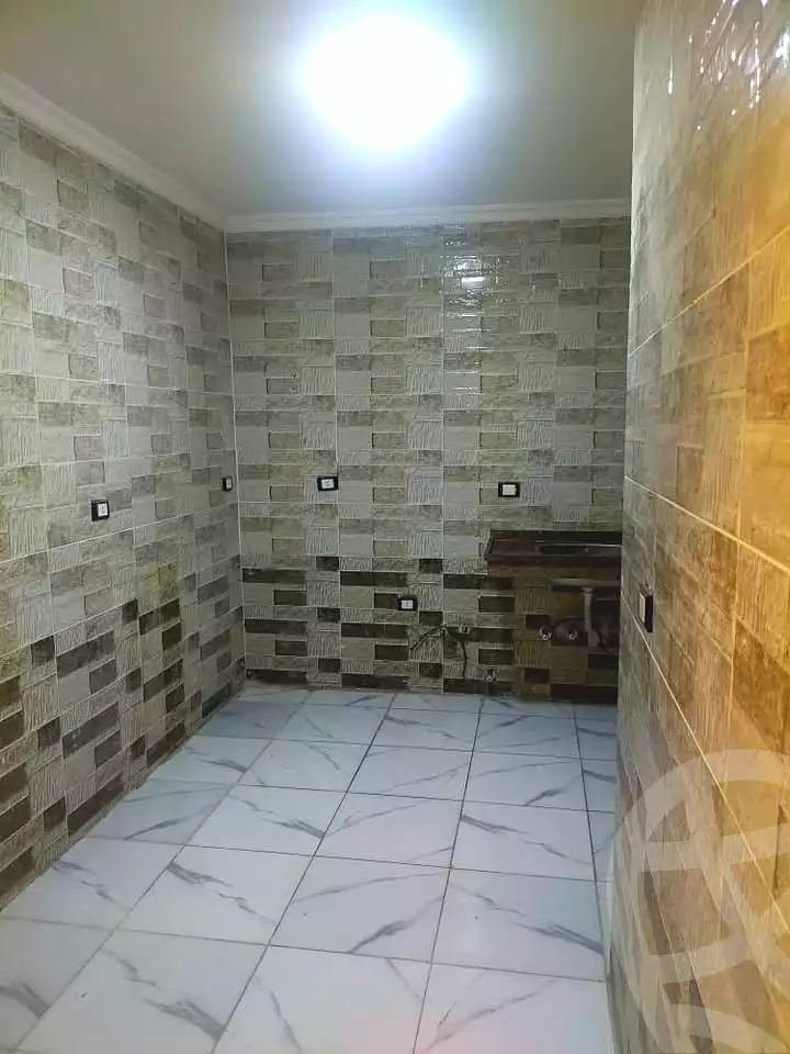 https://aqarmap.com.eg/ar/listing/7203444-for-sale-cairo-faisal-tareeq-kaabesh