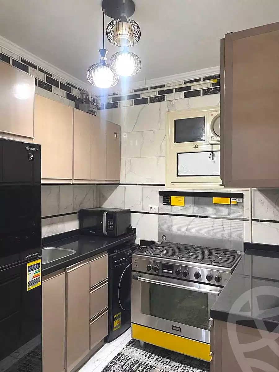 https://aqarmap.com.eg/ar/listing/7203443-for-sale-alexandria-sydy-bshr-sydy-bshr-bhry-el-shaikh-hussein-soliman-18-st
