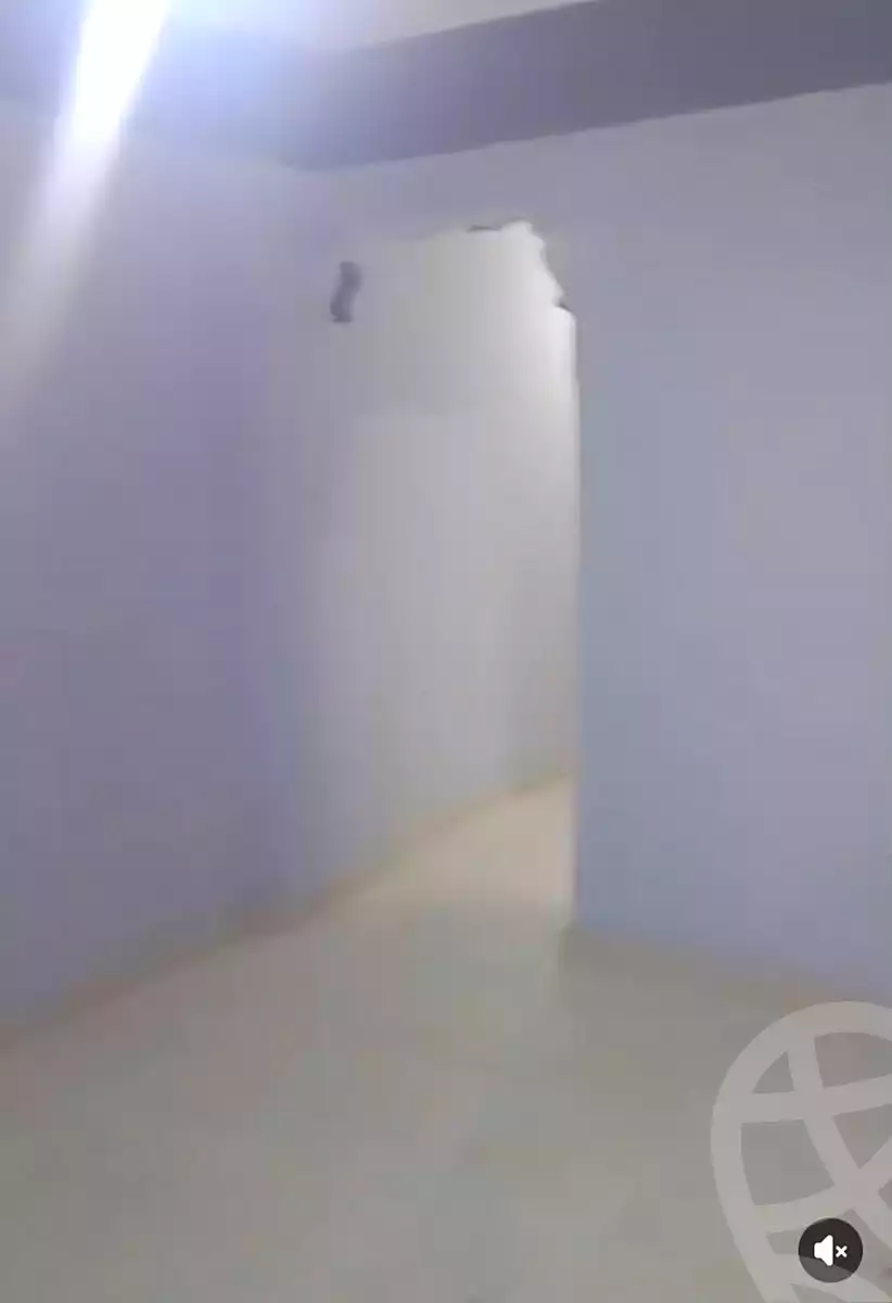 https://aqarmap.com.eg/ar/listing/7203412-for-sale-alexandria-al-agamy-el-hanouvel-radwan-st