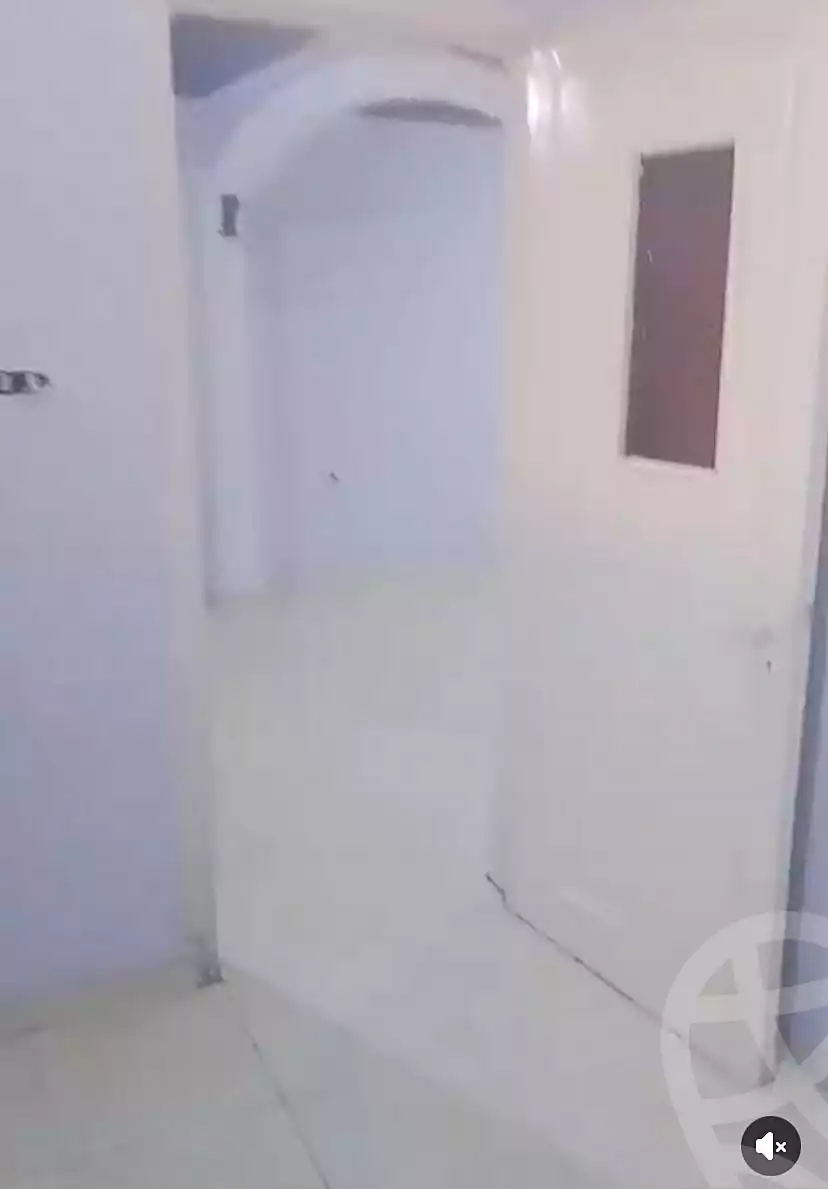 https://aqarmap.com.eg/ar/listing/7203412-for-sale-alexandria-al-agamy-el-hanouvel-radwan-st