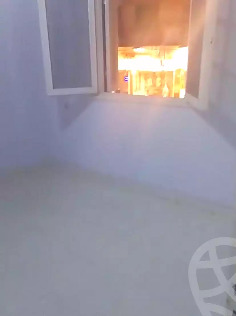 https://aqarmap.com.eg/ar/listing/7203412-for-sale-alexandria-al-agamy-el-hanouvel-radwan-st