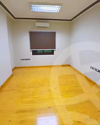 https://aqarmap.com.eg/en/listing/7203448-for-rent-cairo-el-maadi-zahraa-el-maadi-el-merag-el-elwy