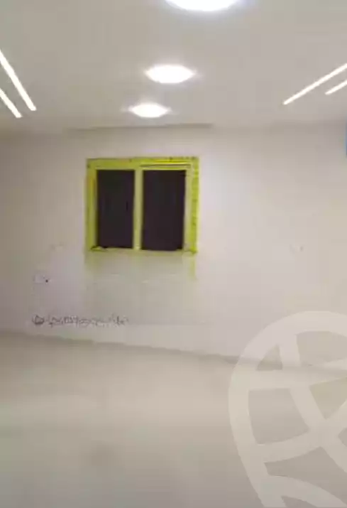 https://aqarmap.com.eg/ar/listing/7203435-for-sale-cairo-el-haram-el-talbya