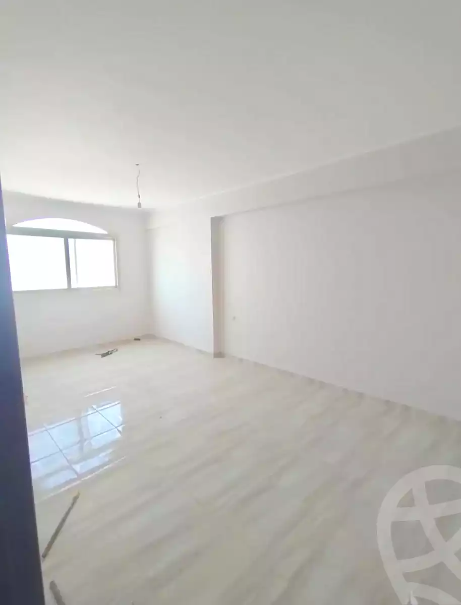 https://aqarmap.com.eg/en/listing/7203445-for-rent-qalyubia-shubra-el-khaima
