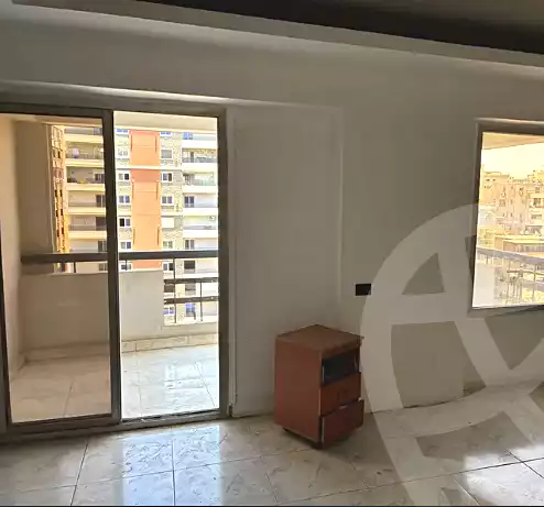 https://aqarmap.com.eg/ar/listing/7203454-for-sale-cairo-heliopolis-el-thawra