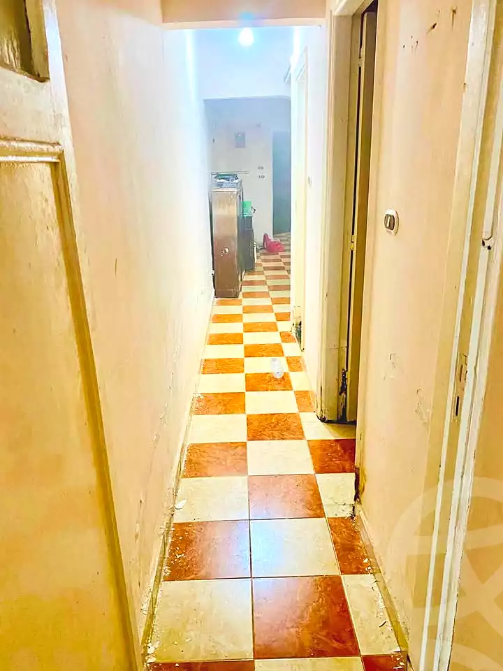 https://aqarmap.com.eg/en/listing/7203460-for-sale-alexandria-al-agamy-lbytsh-bianchiii-street-11