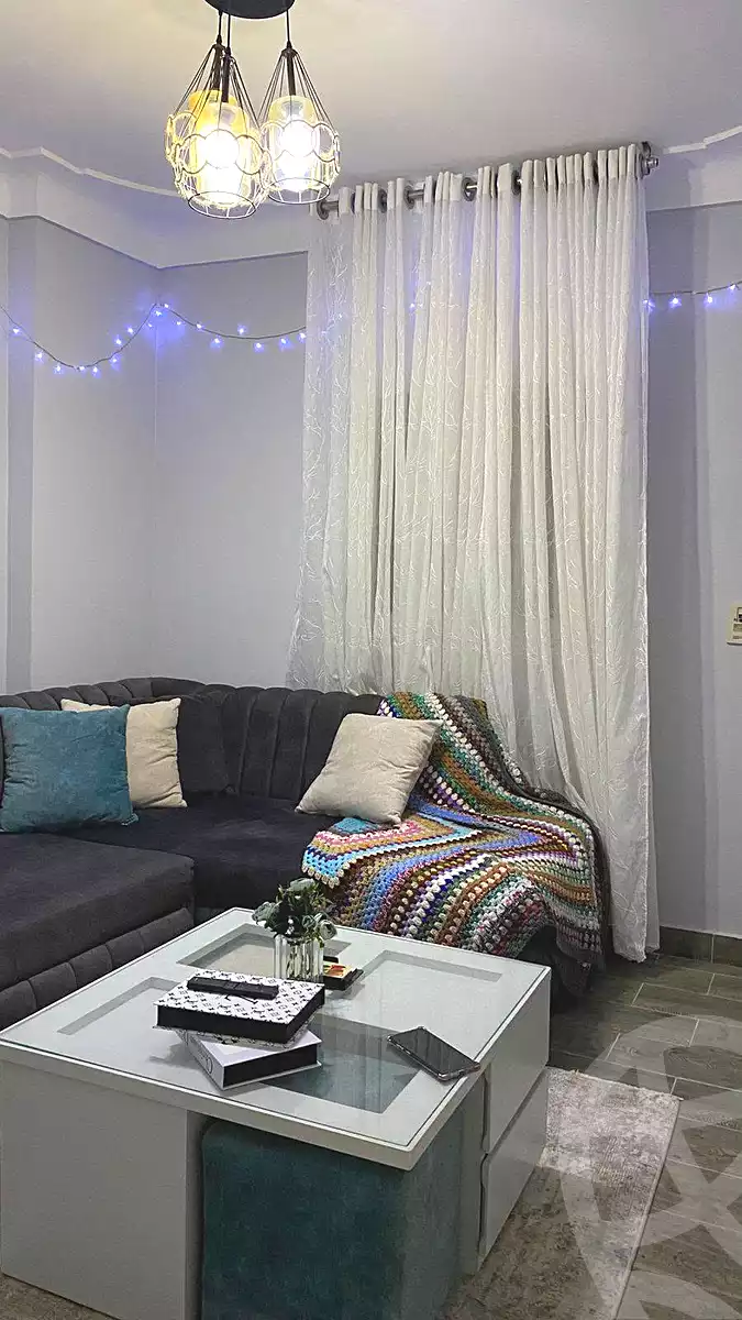 https://aqarmap.com.eg/ar/listing/7203459-for-sale-alexandria-al-agamy-el-hanouvel