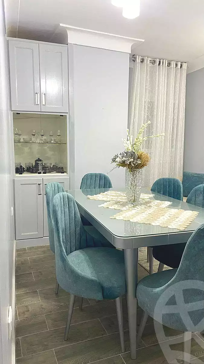 https://aqarmap.com.eg/ar/listing/7203459-for-sale-alexandria-al-agamy-el-hanouvel