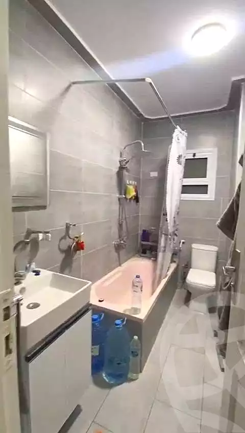 https://aqarmap.com.eg/ar/listing/7203459-for-sale-alexandria-al-agamy-el-hanouvel