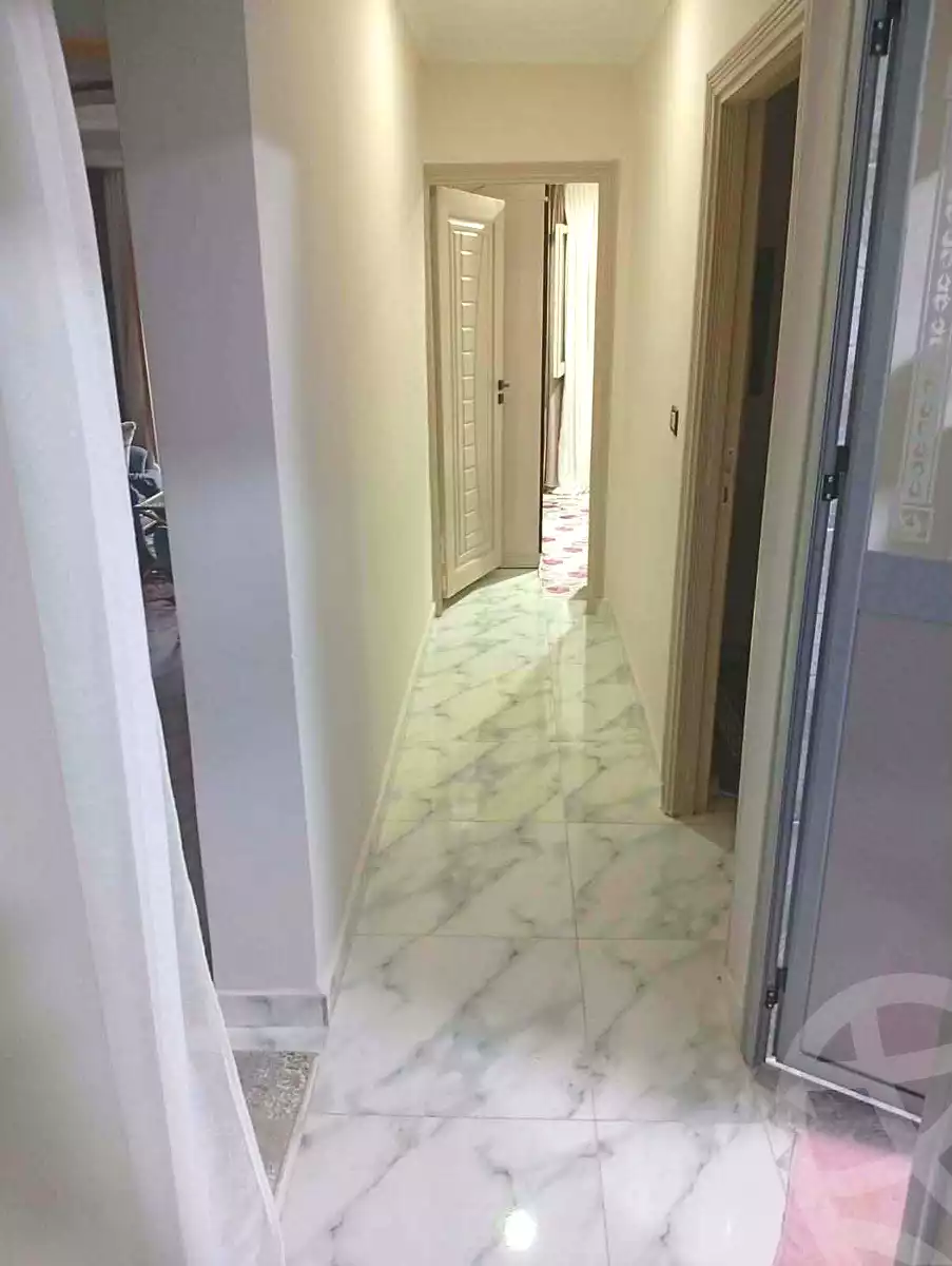 https://aqarmap.com.eg/en/listing/7203471-for-sale-alexandria-al-agamy-el-hanouvel