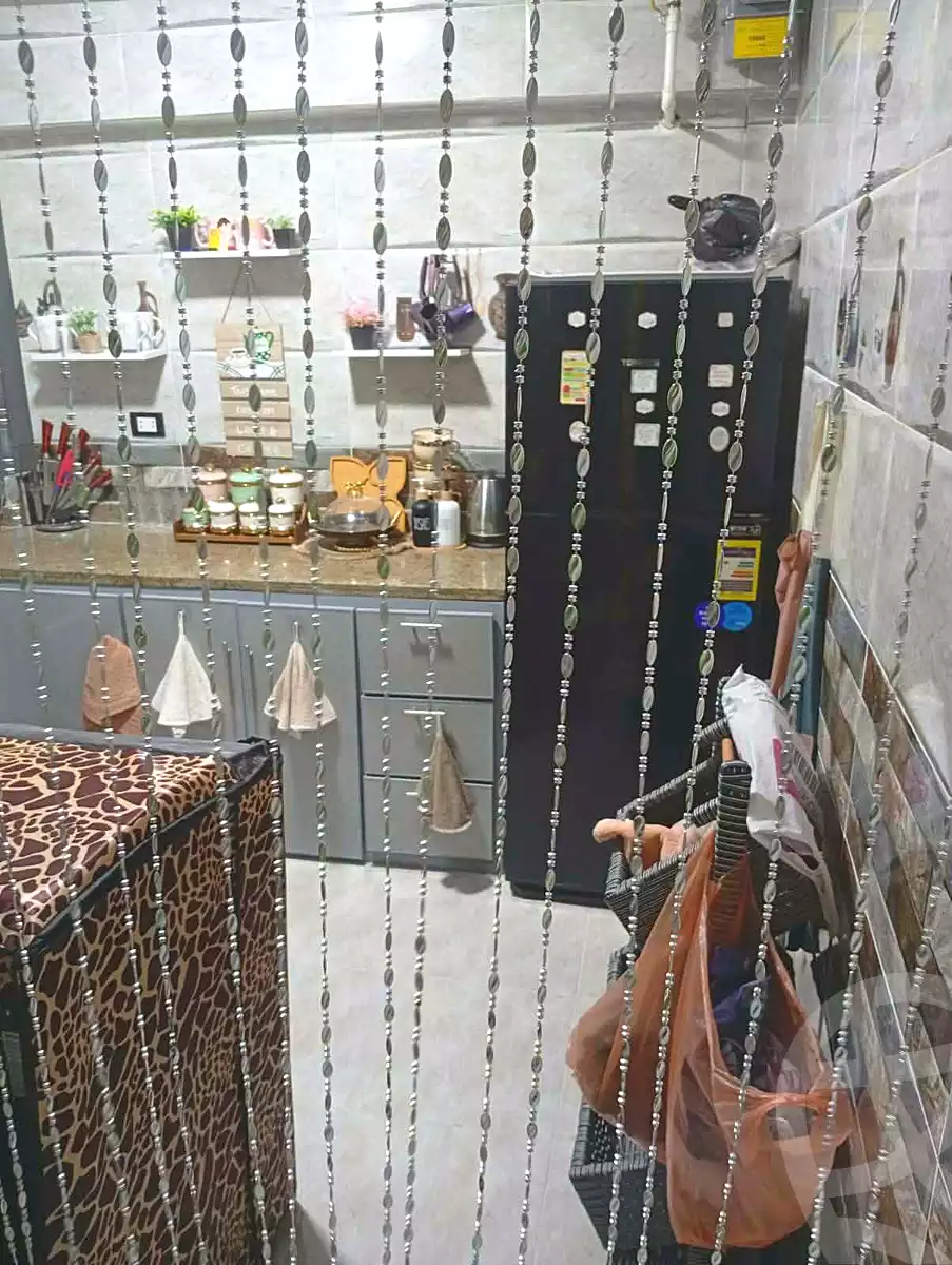 https://aqarmap.com.eg/en/listing/7203471-for-sale-alexandria-al-agamy-el-hanouvel
