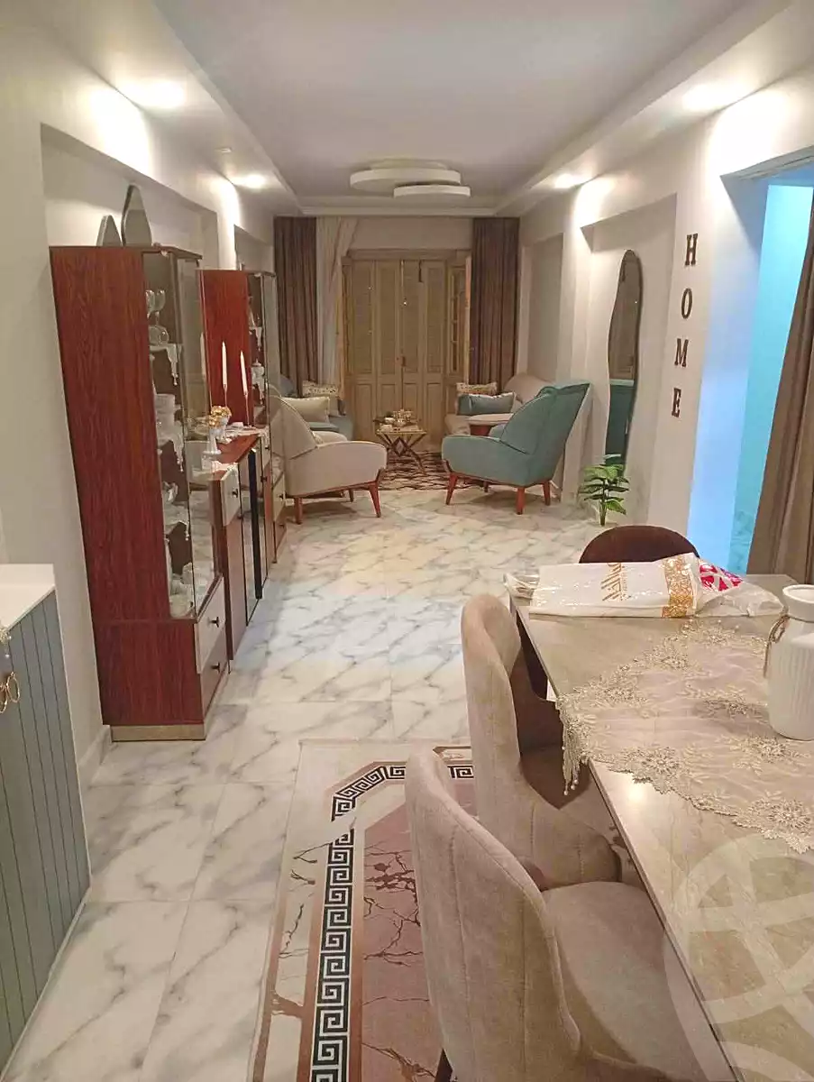 https://aqarmap.com.eg/en/listing/7203471-for-sale-alexandria-al-agamy-el-hanouvel