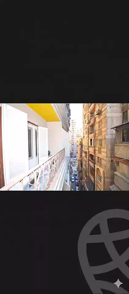 https://aqarmap.com.eg/en/listing/7203467-for-sale-alexandria-el-asafra-shr-45