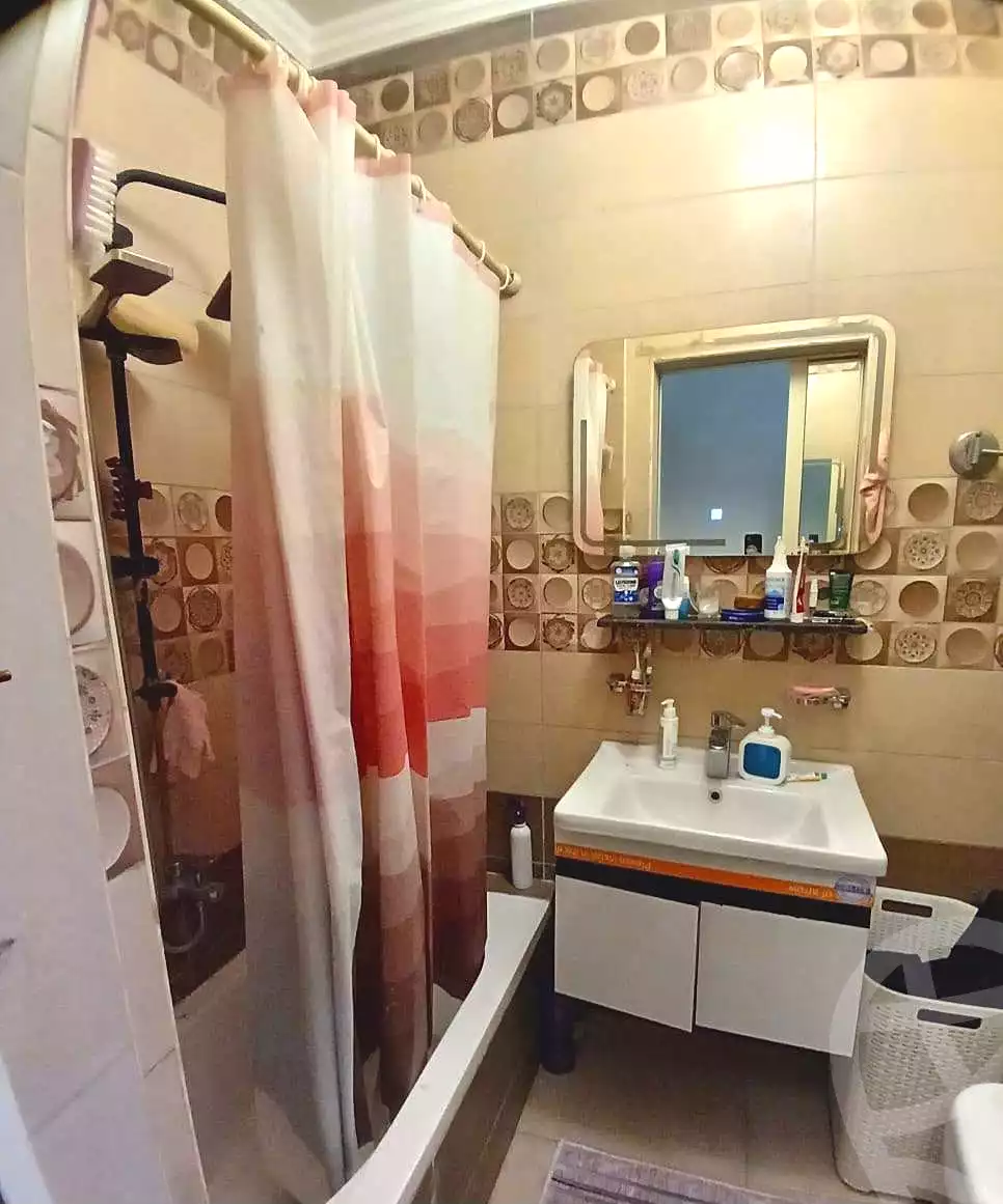 https://aqarmap.com.eg/ar/listing/7203475-for-sale-alexandria-el-mandara-tryq-ljysh