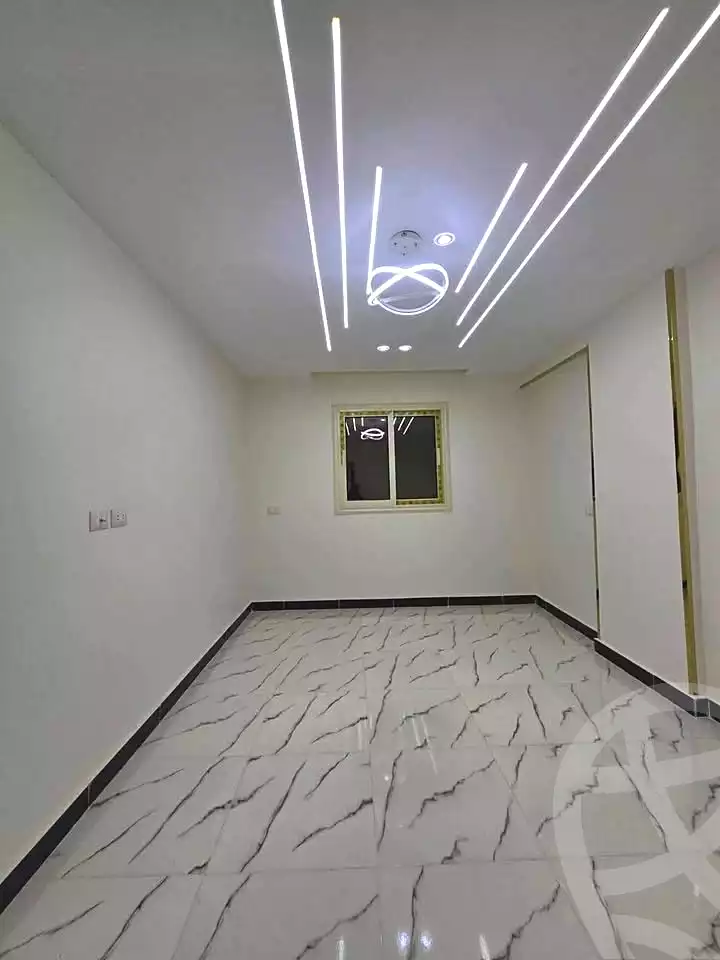 https://aqarmap.com.eg/en/listing/7203473-for-sale-cairo-el-haram-el-lebeny