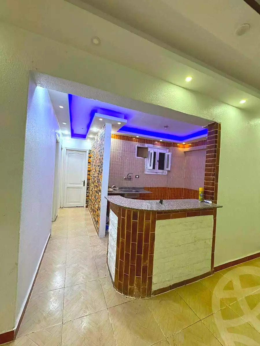 https://aqarmap.com.eg/ar/listing/7203476-for-sale-alexandria-al-agamy