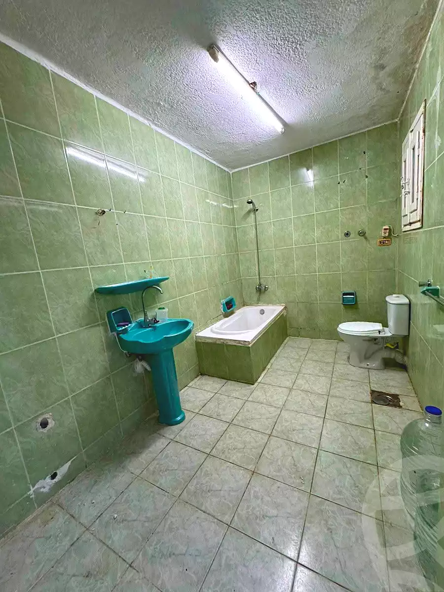 https://aqarmap.com.eg/ar/listing/7203476-for-sale-alexandria-al-agamy