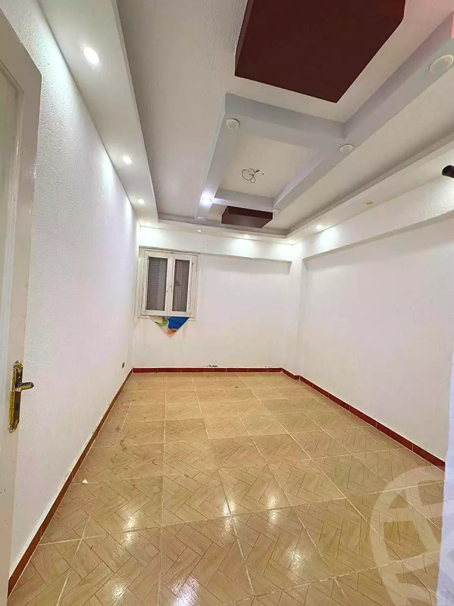 https://aqarmap.com.eg/ar/listing/7203476-for-sale-alexandria-al-agamy