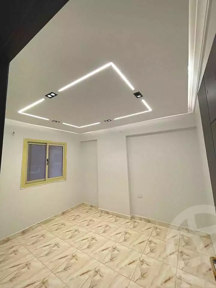 https://aqarmap.com.eg/en/listing/7203474-for-sale-alexandria-al-agamy-lbytsh-al-nouqrashi-st