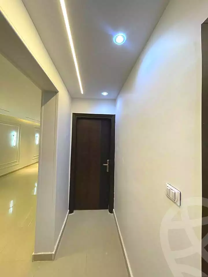 https://aqarmap.com.eg/en/listing/7203474-for-sale-alexandria-al-agamy-lbytsh-al-nouqrashi-st