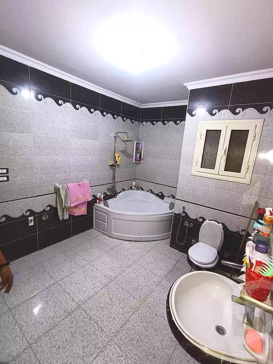 https://aqarmap.com.eg/ar/listing/7203477-for-sale-cairo-helwan