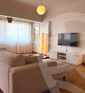 https://aqarmap.com.eg/ar/listing/7201183-for-rent-cairo-el-maadi-degla