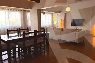 https://aqarmap.com.eg/ar/listing/7201183-for-rent-cairo-el-maadi-degla