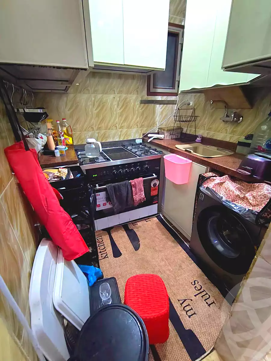 https://aqarmap.com.eg/en/listing/7203481-for-sale-alexandria-el-asafra-l-sfr-qbly