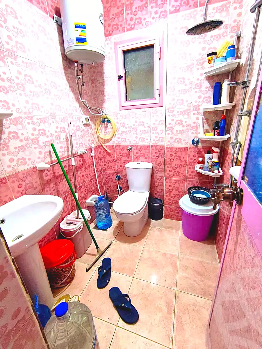 https://aqarmap.com.eg/en/listing/7203481-for-sale-alexandria-el-asafra-l-sfr-qbly