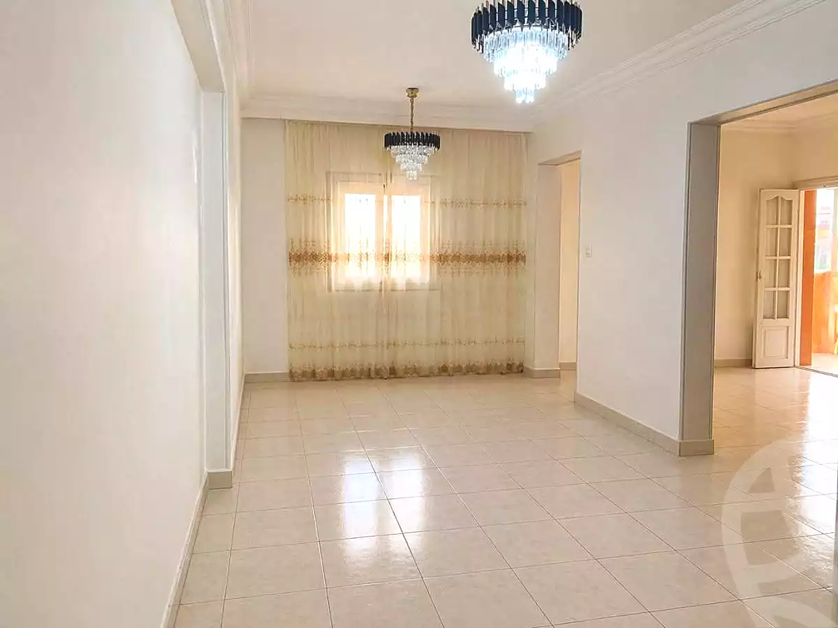 https://aqarmap.com.eg/en/listing/7203480-for-sale-alexandria-sydy-bshr-sydy-bshr-bhry-gamal-abd-el-nasir-st