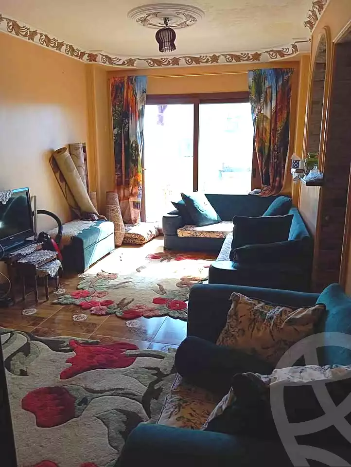 https://aqarmap.com.eg/ar/listing/7203485-for-sale-alexandria-mansheya-abou-al-dardaa-st