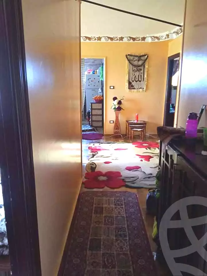 https://aqarmap.com.eg/ar/listing/7203485-for-sale-alexandria-mansheya-abou-al-dardaa-st