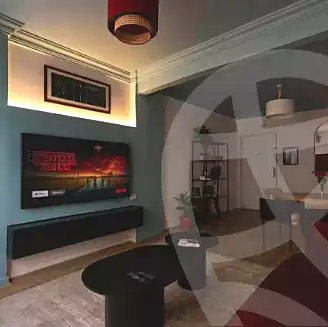 https://aqarmap.com.eg/ar/listing/7201182-for-rent-cairo-el-maadi-degla