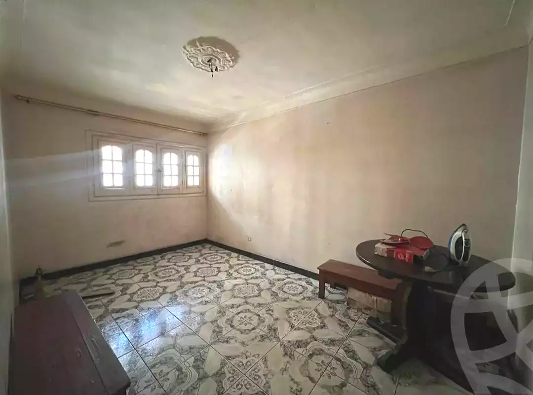 https://aqarmap.com.eg/en/listing/7203492-for-sale-alexandria-lsywf-gamila-abu-herid-st