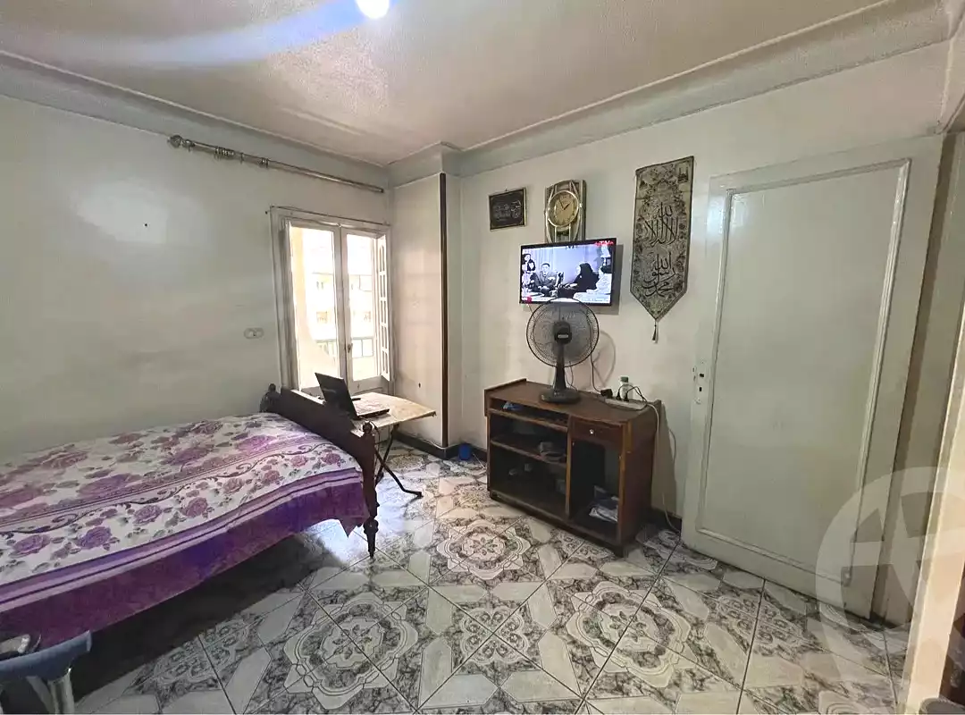 https://aqarmap.com.eg/en/listing/7203492-for-sale-alexandria-lsywf-gamila-abu-herid-st