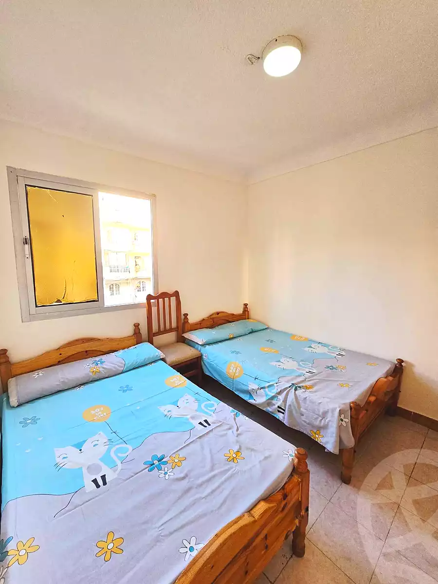 https://aqarmap.com.eg/en/listing/7203497-for-sale-alexandria-al-agamy-shataa-el-nakheel