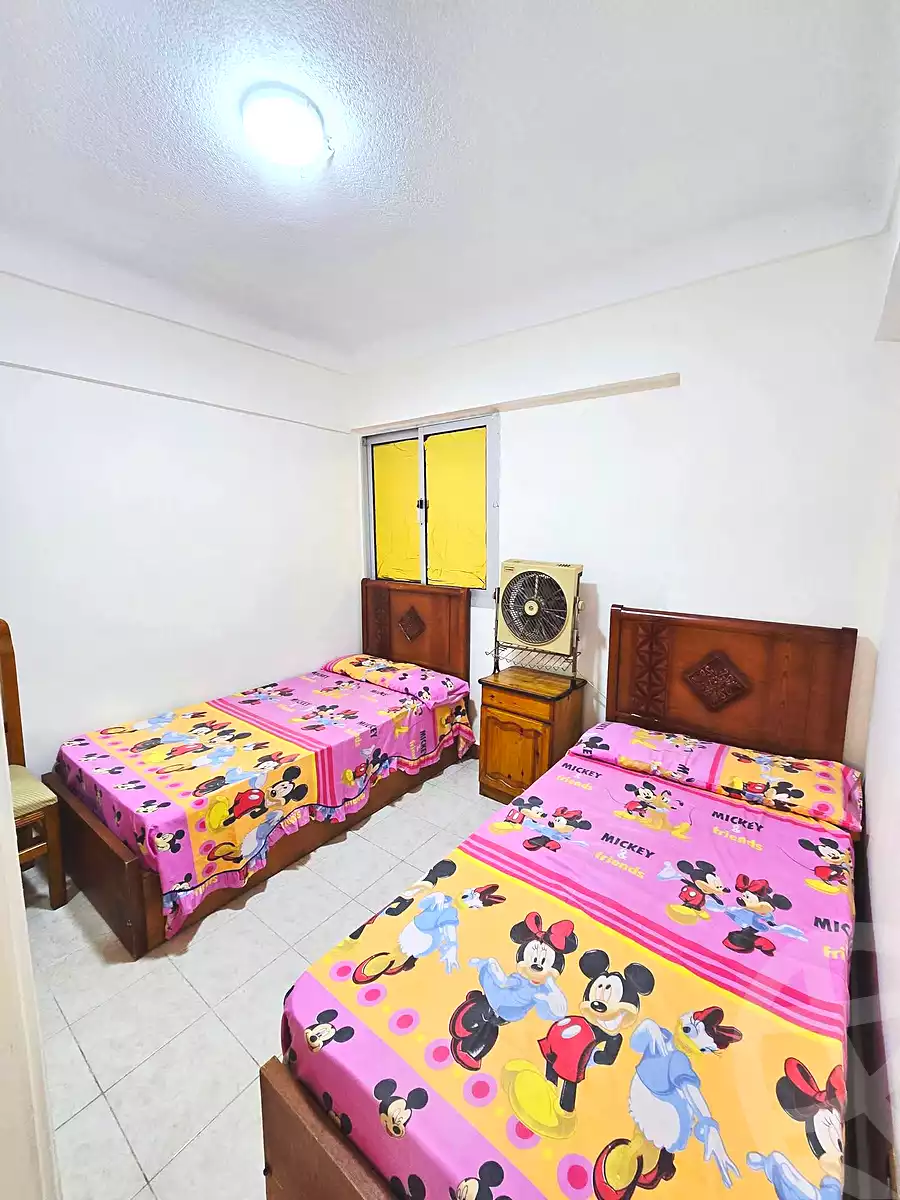 https://aqarmap.com.eg/en/listing/7203497-for-sale-alexandria-al-agamy-shataa-el-nakheel