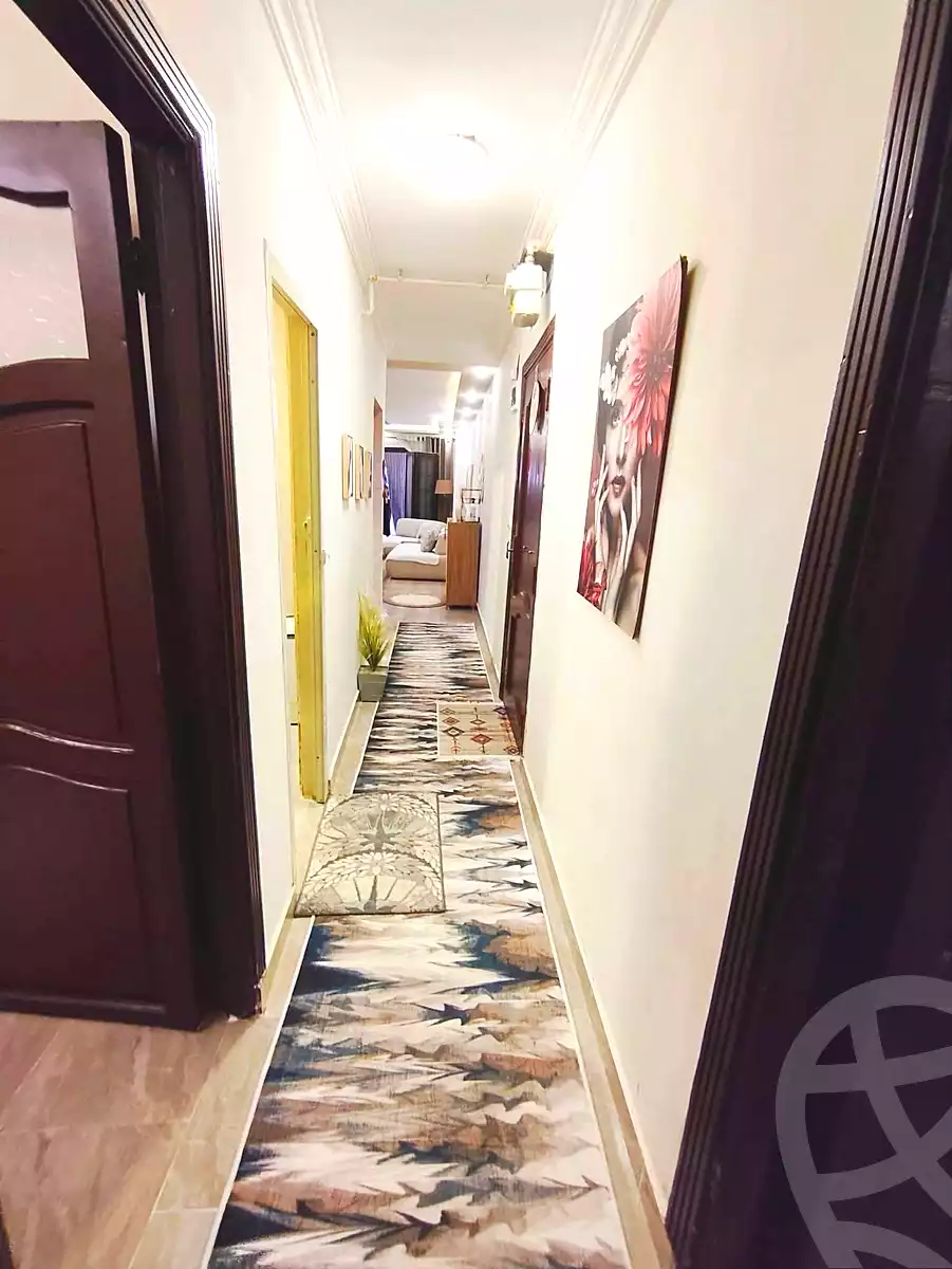 https://aqarmap.com.eg/en/listing/7203500-for-sale-alexandria-el-mandara-alex-el-mandara-qebli