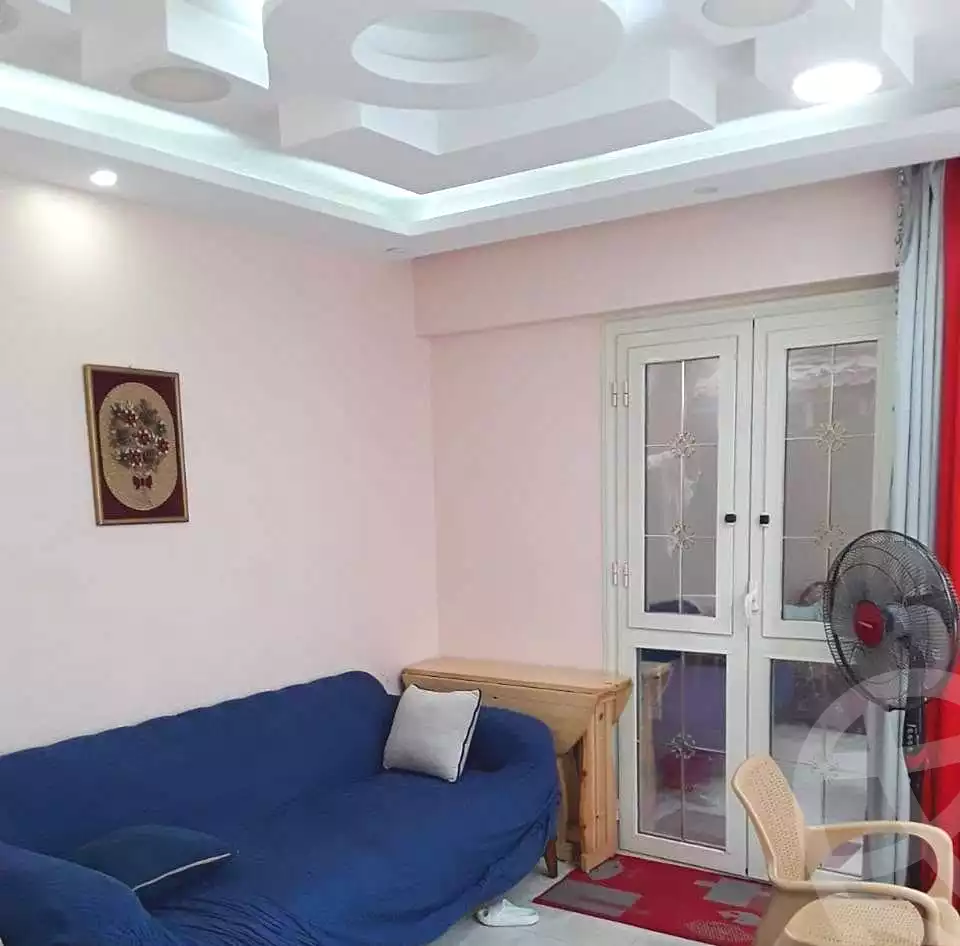 https://aqarmap.com.eg/ar/listing/7203507-for-sale-alexandria-camp-cesar-mamfeis-st