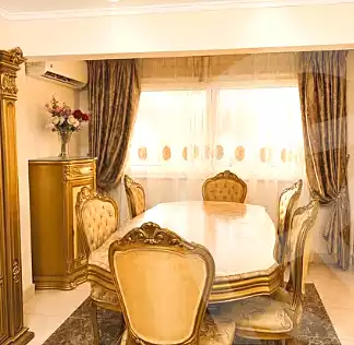 https://aqarmap.com.eg/ar/listing/7203487-for-rent-cairo-el-maadi-sarayat-el-maadi