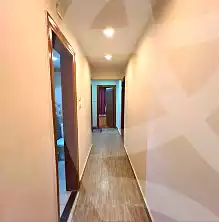 https://aqarmap.com.eg/ar/listing/7203487-for-rent-cairo-el-maadi-sarayat-el-maadi