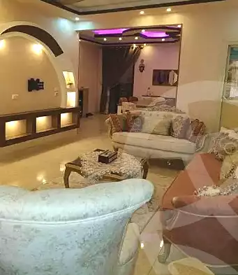 https://aqarmap.com.eg/ar/listing/7203514-for-sale-cairo-faisal-el-lebeny