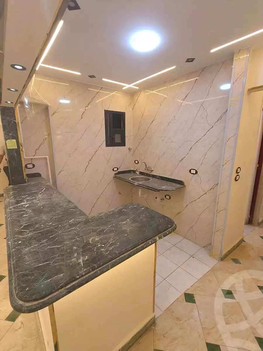 https://aqarmap.com.eg/en/listing/7203499-for-sale-alexandria-lsywf-el-falki