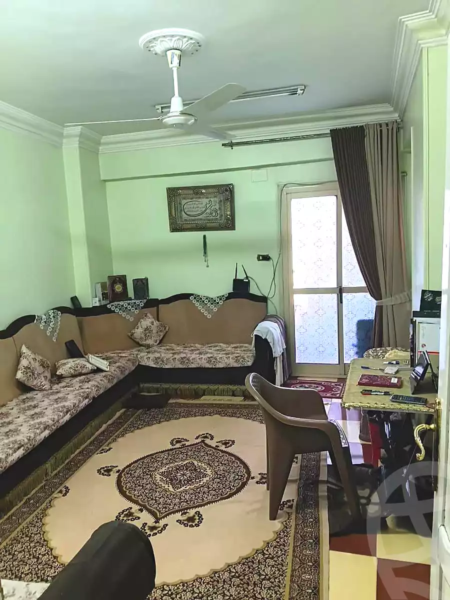 https://aqarmap.com.eg/en/listing/7203519-for-sale-cairo-helwan-helwan-el-sharkeya-zaki-hawas-st