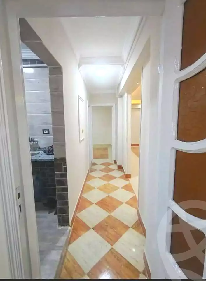 https://aqarmap.com.eg/ar/listing/7203520-for-sale-alexandria-al-agamy-el-hanouvel-gabir-hafez-st