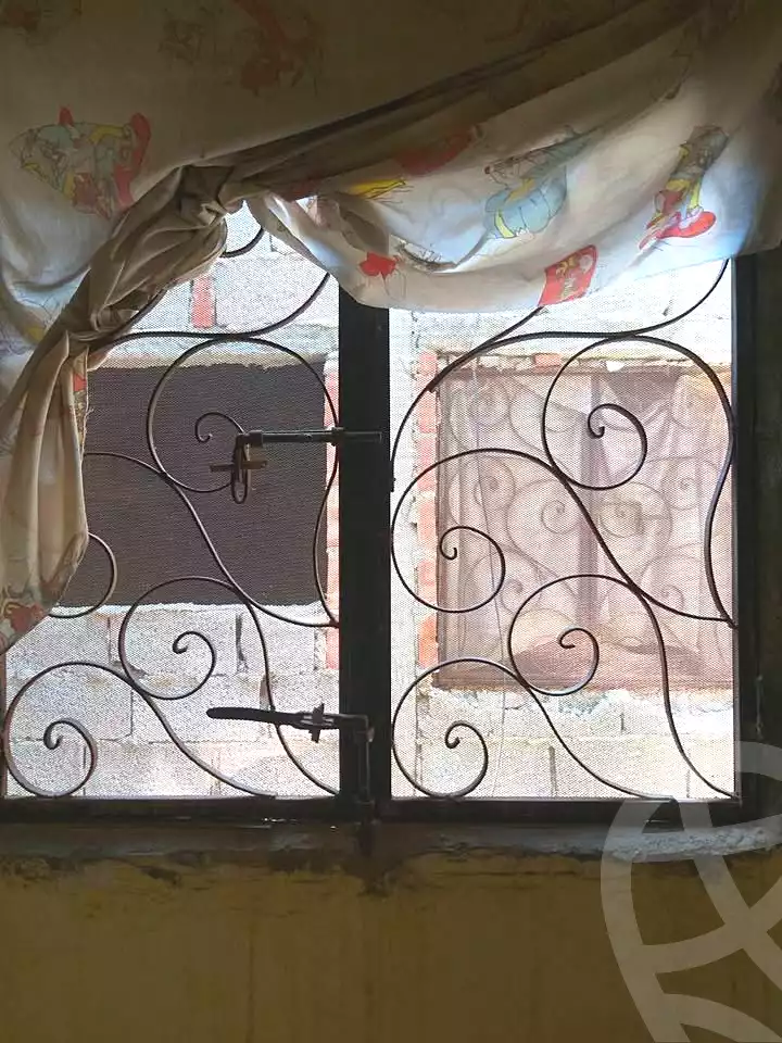 https://aqarmap.com.eg/ar/listing/7203503-for-sale-alexandria-al-agamy-el-hanouvel